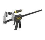 Serre-joint hybride 450 mm Fatmax