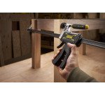Serre-joint hybride 450 mm Fatmax