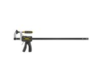 Serre-joint hybride 600 mm Fatmax