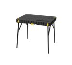 Établi pliable STANLEY