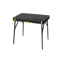 Établi pliable STANLEY