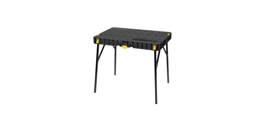 Établi pliable STANLEY