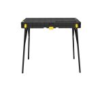Établi pliable STANLEY