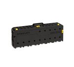 Établi pliable STANLEY