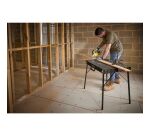 Établi pliable STANLEY