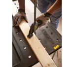 Établi pliable STANLEY