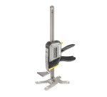 TradeLift STANLEY FATMAX - Lève Express 150 kg