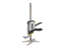 TradeLift STANLEY FATMAX - Lève Express 150 kg