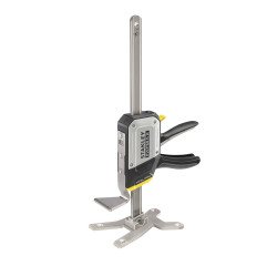 TradeLift STANLEY FATMAX - Lève Express 150 kg