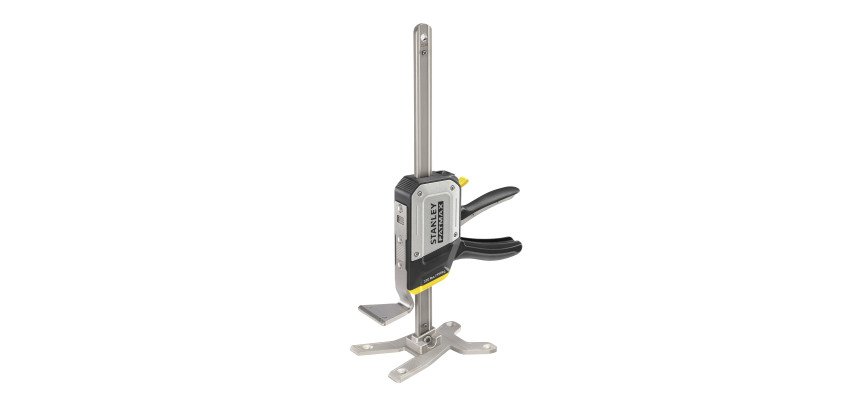 TradeLift STANLEY FATMAX - Lève Express 150 kg