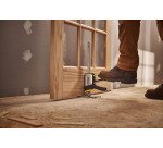 TradeLift STANLEY FATMAX - Lève Express 150 kg