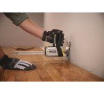 TradeLift STANLEY FATMAX - Lève Express 150 kg