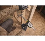 TradeLift STANLEY FATMAX - Lève Express 150 kg