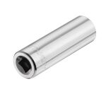 Douille longue 1/4" 6 pans STANLEY