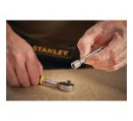 Rallonge 1l4po 75 mm