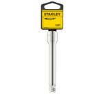 Rallonge 1l4po 75 mm