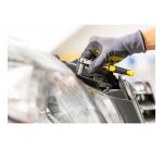 Douille 1/4" 6 pans STANLEY