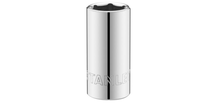 Douille 1l4po 6 pans 8 mm