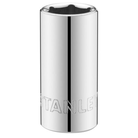 Douille 1l4po 6 pans 8 mm