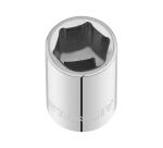 Douille 1/4" 6 pans STANLEY