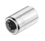 Douille 1/4" 6 pans STANLEY