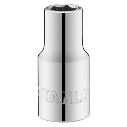 Douille 1l4po 6 pans 5,5 mm