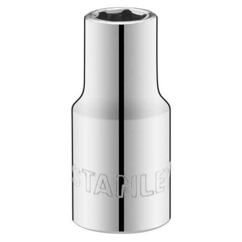 Douille 1l4po 6 pans 5,5 mm