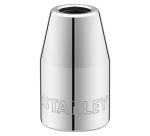 Porte-embout 3l8po pour embouts 1l4po