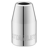 Porte-embout 3l8po pour embouts 1l4po