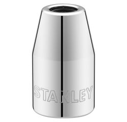 Porte-embout 3l8po pour embouts 1l4po