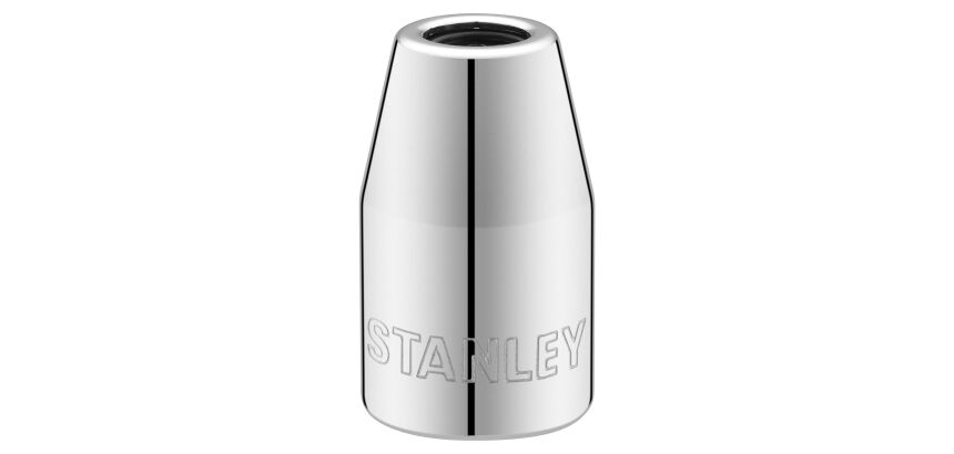 Porte-embout 3l8po pour embouts 1l4po