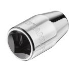 Porte-embout 3l8po pour embouts 1l4po