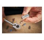 Porte-embout 3l8po pour embouts 1l4po