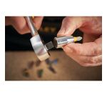 Porte-embout 3l8po pour embouts 1l4po