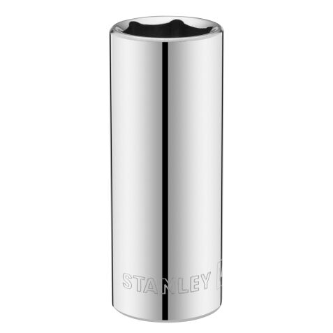 Douille longue 1l4po 6 pans 14 mm