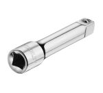 Rallonge  STANLEY Fatmax 3/8", 75 mm