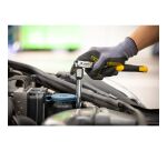 Rallonge  STANLEY Fatmax 3/8", 75 mm