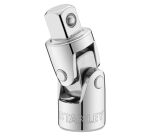 Cardan 3/8" STANLEY