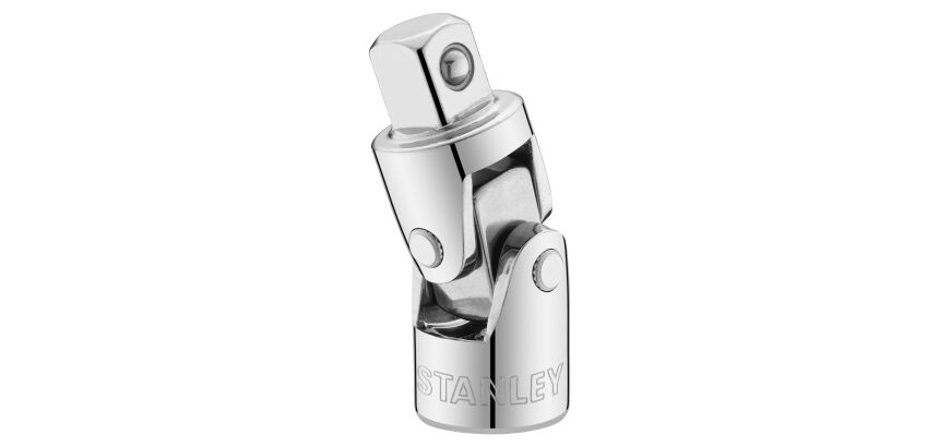 Cardan 3/8" STANLEY