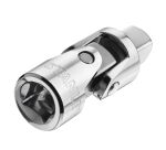 Cardan 3/8" STANLEY