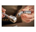 Cardan 3/8" STANLEY