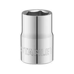 Douille 3l8po 6 pans 11 mm