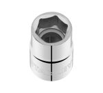 Douille 3/8" 6 pans STANLEY