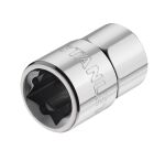 Douille 3/8" 6 pans STANLEY