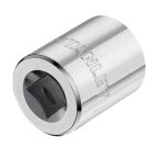 Douille 3/8" 6 pans STANLEY