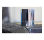 Douille 3/8" 6 pans STANLEY