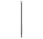 Rallonge  STANLEY Fatmax 1/2",  250 mm