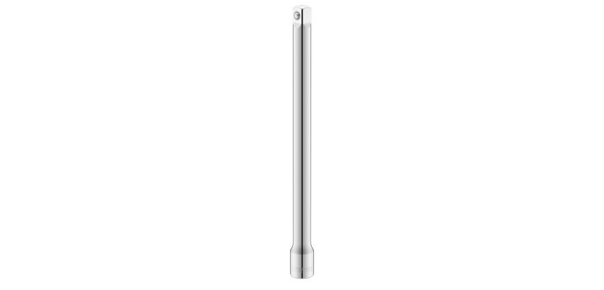 Rallonge 1l2po 250 mm