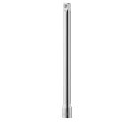 Rallonge  STANLEY Fatmax 1/2",  250 mm
