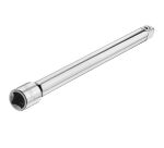 Rallonge  STANLEY Fatmax 1/2",  250 mm
